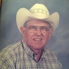 Henry Sefcik Obituary September 29, 2016