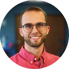 Renue Physical Therapy Welcomes Brandon Worden, PT, DPT as Managing  Director of Bridgeport Clinic