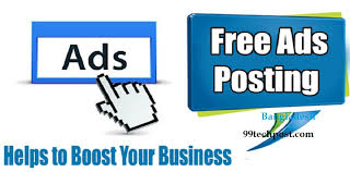 These free classified sites are easy to signup and use. Top 100 Free Bangladesh Classified Ads Posting Sites List 2021 Updated