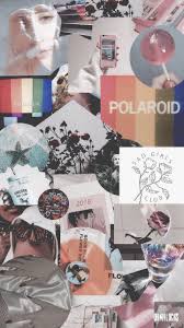 I will be giving you a step by step tutorial how to create aesthetically pleasing collage backgrounds f. 38 Aesthetic Collages Ideas Aesthetic Collage Aesthetic Aesthetic Pastel Wallpaper