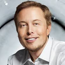 После него появились брат кимбал и сестра тоска. Happy Birthday Elon Musk Feiert Heute Seinen 49 Geburtstag Mediamass