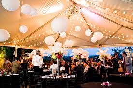 Marquee Lantern Festoon Lights And Lanterns Wedding Tent Lighting Marquee Wedding Wedding Tent