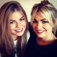 Fiona Proctor (fionaproctor520)