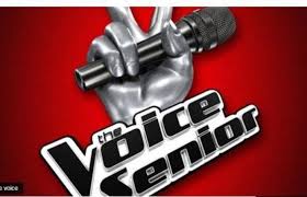 13,406 likes · 263 talking about this. Postponement Of The The Voice Senior Program In Solidarity With The Events In Lebanon Saudi 24 News