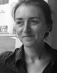 Exhibitions and review 2004