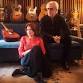 Rosanne Cash
