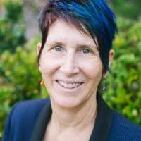 Tori Cornell Email & Phone Number