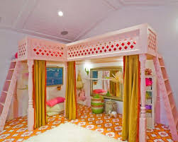 Kids bedroom ideas & designs. Dream Rooms For Kids Kids Loft Beds Loft Beds For Small Rooms Cool Loft Beds