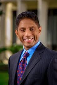 Old-fashioned empathy and new tech are teaming up to improve autism  awareness and research