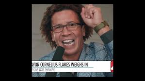 Office Joe is out now! Amazon Prime