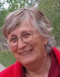 Obituary information for Janis Mildred KYLE