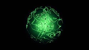 3d Animation Of Abstract Isolated Green Magical Orb Burning Sphere With Plasma Ring Appears And Bursts On Black Background Magic And Power Concept Object Shiny Colorful Vfx Design Element In 4k Motion # magic ball png & psd images. 3d animation of abstract isolated green magical orb burning sphere with plasma ring appears and bursts on black background magic and power concept object shiny colorful vfx design element in 4k