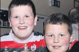 The week in pictures