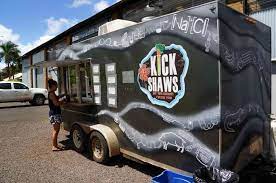 Check spelling or type a new query. 10 Best Kauai Food Trucks You Won T Want To Miss Hawaii Travel With Kids