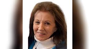 Jeraldine "Jeri" Haynak Obituary