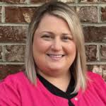 Advance & Oak Ridge Family Dental