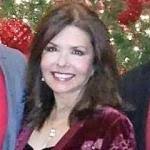 Diane Elder” by Diane Zapanta Elder