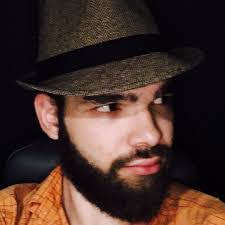 Noel Matos's Instagram, Twitter & Facebook