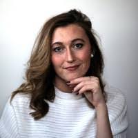 Kayla Rutherford's Instagram, Twitter & Facebook