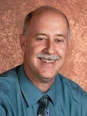 Two Cedar Rapids elementary schools to share principal in administrative  shift