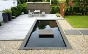 Moderne Gartenarchitektur Minimalistisch Formal Puristisch Garten Und Ideenbucher Bjvv Gartenarchitektur Garten Design Garten