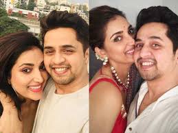 English to marathi dictionary adobe: Exclusive Bigg Boss Marathi 2 Fame Rupali Bhosle S Beau Ankit Magare She Went Down On Her Knees And Proposed Me The Times Of India