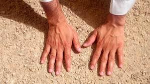 Maybe you would like to learn more about one of these? Panduan Tata Cara Tayammum