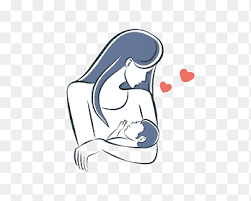 Pin the clipart you like. Postpartum Confinement Png Images Pngegg