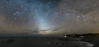 Pin On Nightsky