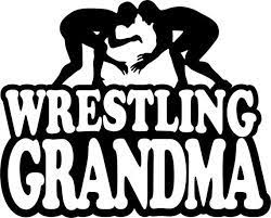 Download Wrestling Grandma T Shirt Wrestling Grandma Shirt Wrestling Grandma Gift Boy Wrestler Wrestling Grandma Short Sleeve Gildan T Shirt Wrestling Wrestling Mom Wrestling Shirts Wrestling