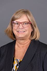 City Manager Elton Daniels fills key leadership roles Rocky Mount, N.C.