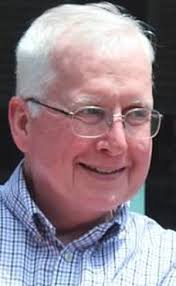 Timothy P. Devlin Obituary