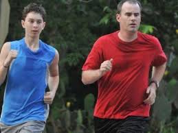 Bella movie online for free. Courageous Not Your Average Christian Flick Movies Idahostatejournal Com