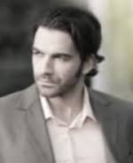 Las Vegas, NV Dental Malpractice Lawyers & Law Firms