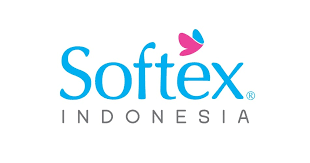 Maybe you would like to learn more about one of these? Lowongan Kerja Pt Softex Indonesia Penempatan Area Alam Sutera Tangerang Info Loker Serang