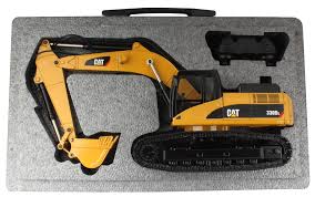 Cat caterpillar 336e excavator track hoe 43 x 24 hd mining equipment poster. Cat 1 20 Scale Diecast 330d L Excavator 28001 Australian Shipping Only Catmodels Com