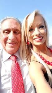 Barbara Cheatham's Instagram, Twitter & Facebook