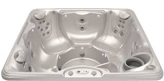 Because it has caffeine.what does. Marino Six Person Hot Tub Reviews And Specs Caldera Spas