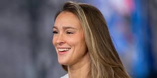 Kailyn Lowry Explains Why She Co-Parents Each of Her 7 Kids Differently:  'Sort of Difficult'