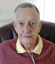 Condolence Book for Michael (Macker) McWilliams (Foxrock, Dublin)