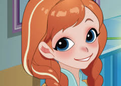 Você pode competir contra o relógio para parar brilhando fica em casa e colocar tudo no lugar. Jogos De Limpar Casas No Meninas Jogos