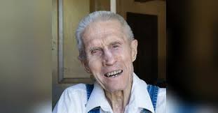 Robert "Bob" Lee Bland Obituary