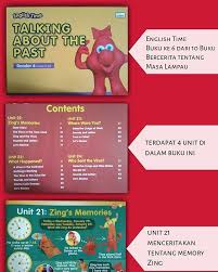 If you want to learn terdiri daripada in english, you will find the translation here, along with other translations from malay to english. Terdiri Daripada Dalam English