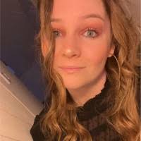 2600+ "Laurie" profiles