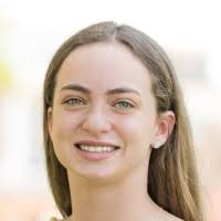 70+ profilů „Zweifel“