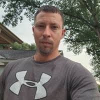 40+ "Brawley" profiles