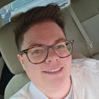 100+ "Ashley Quinn" profiles