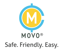You can either tap on the message thread if you've recently messaged the person, or you can tap the new message. Movocash S Movochain Means Rapid Mobile Payments With Cryptocurrency Payment Week