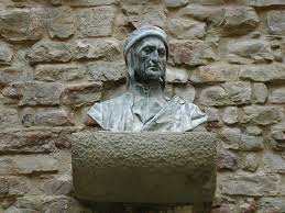 Museo Dante Firenze Museo Firenze