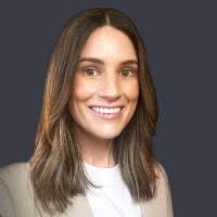 2400+ "Or Simko" profiles